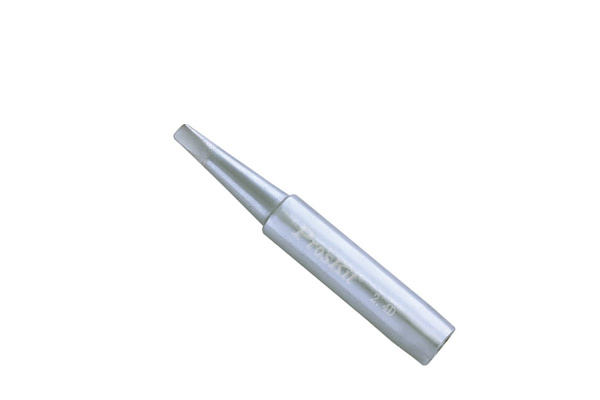 Жало сменное клин 2.4 мм 5SI-216N-2.4D ProsKit С00034817 Жало сменное клин 2.4 мм 5SI-216N-2.4D ProsKit С00034817