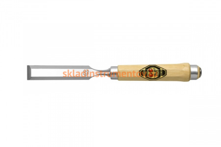 Стамеска KIRSCHEN KR-1002022