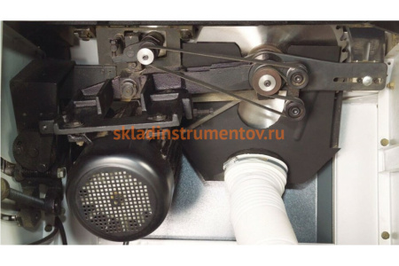 Круглопильный станок Proma PKS-315S 25000315