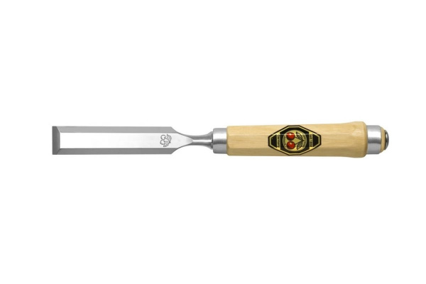 Стамеска KIRSCHEN KR-1002022