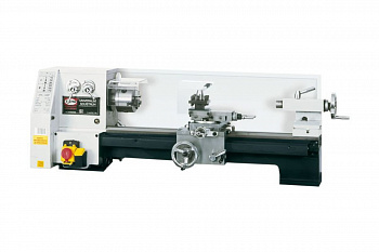 Универсальный токарный станок PROMA SPA-500P/230 25000072