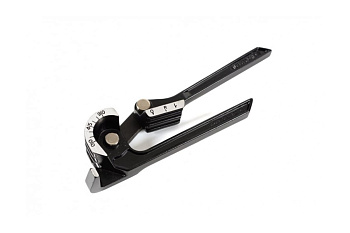 Трубогиб для тормозных трубок Kamasa Tools K 10232