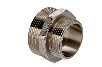 Переходные бочата Энкор 1х3/4 /10/200/ 76568