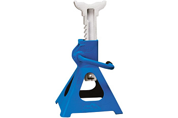 Грузоподъемная стойка 12 т TROMMELBERG C101312