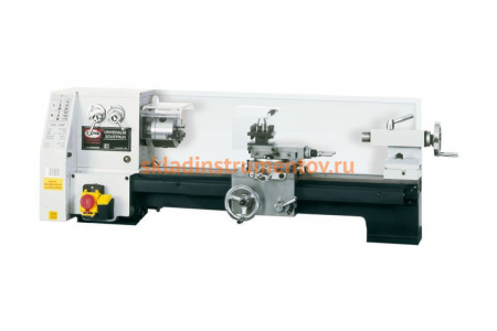 Универсальный токарный станок PROMA SPA-500P/230 25000072