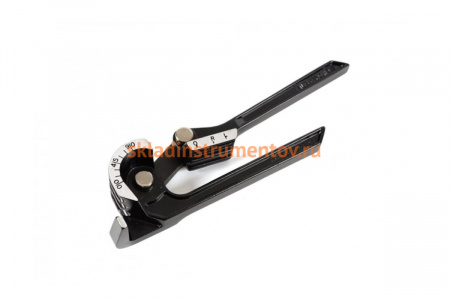 Трубогиб для тормозных трубок Kamasa Tools K 10232