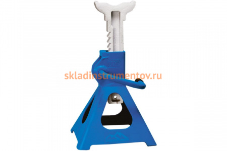 Грузоподъемная стойка 12 т TROMMELBERG C101312