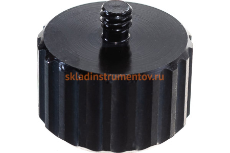 Винт-переходник с резьбы 5/8" на 1/4" ADA А00489