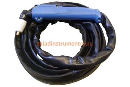 Резак плазменный для CUT-60 SG-51 BRIMA