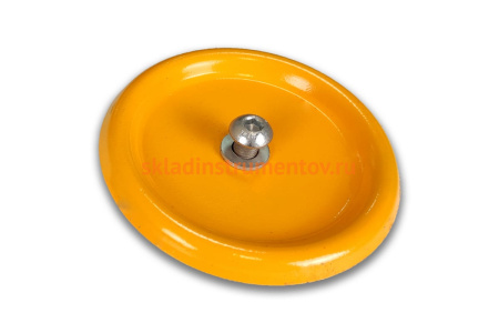 Угломер LBM Lite METALMASTER 17422