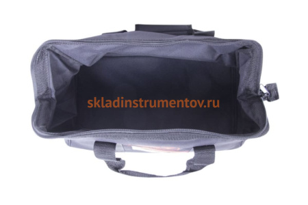 Сумка для инструментов MIGHTY SEVEN ZC-111