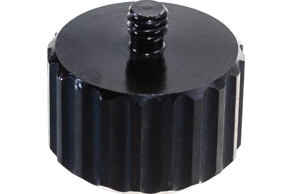 Винт-переходник с резьбы 5/8" на 1/4" ADA А00489