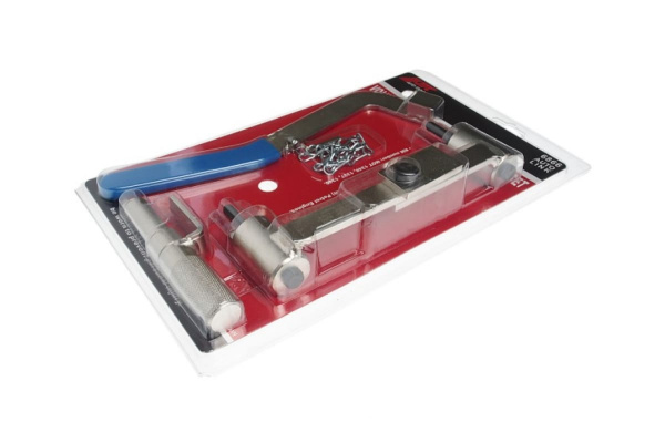 Набор фиксаторов коленвала и распредвала JTC 6866