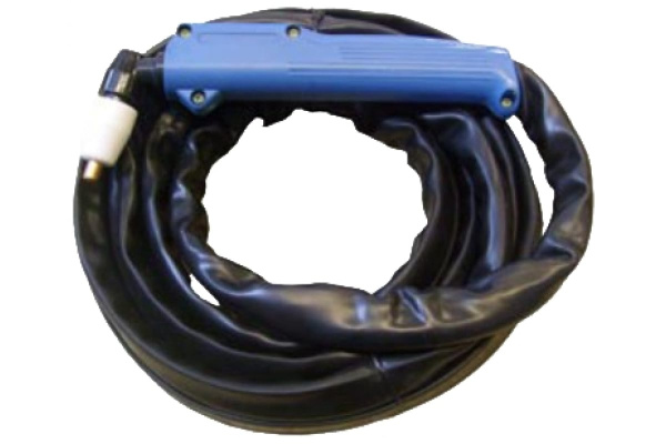 Резак плазменный для CUT-60 SG-51 BRIMA