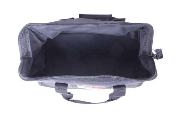 Сумка для инструментов MIGHTY SEVEN ZC-111