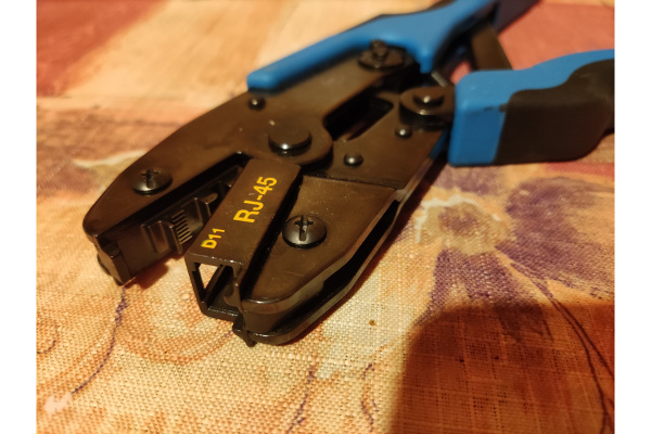 Матрица ProsKit 1PK-3003D11 00200675