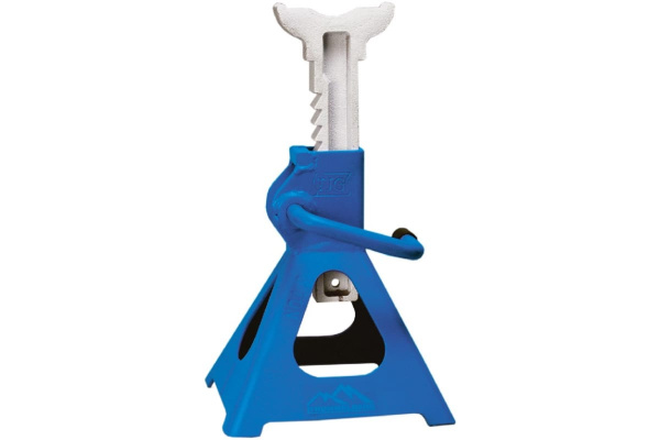 Грузоподъемная стойка 12 т TROMMELBERG C101312