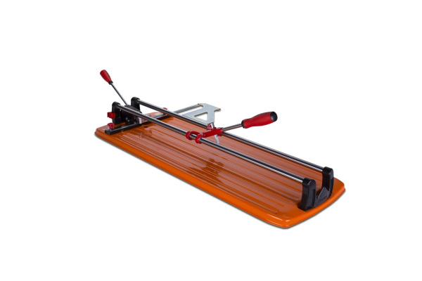 Ручной плиткорез RUBI проф. TS-75 MAX 18923