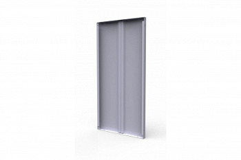 Дополнительная полка Верстакофф 700х400 110014