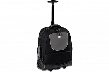 Инструментальный рюкзак-тележка 500х380x200мм CIMCO 17 0440