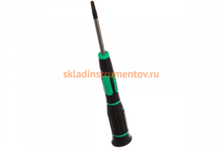 Отвертка ProsKit SD-081-H7 00284379