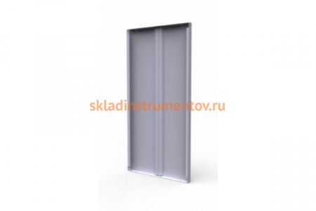 Дополнительная полка Верстакофф 700х400 110014