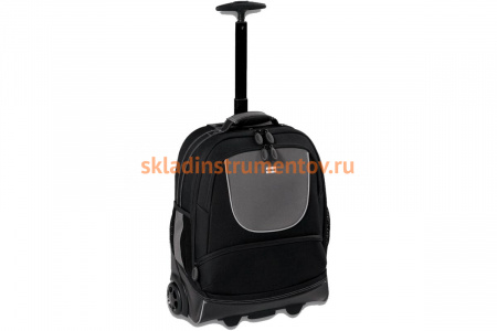 Инструментальный рюкзак-тележка 500х380x200мм CIMCO 17 0440