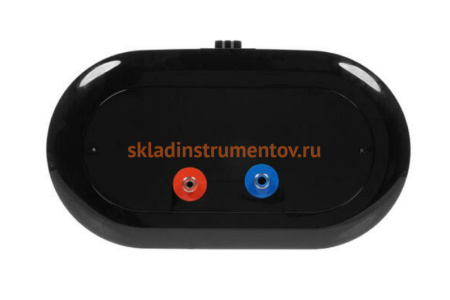 Накопительный водонагреватель Ресанта ВН-80В 74/5/3