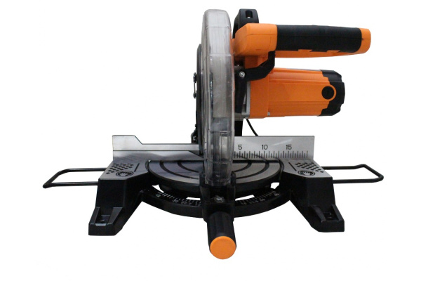 Торцовочная пила Вихрь ПТ-255Л 72/18/1