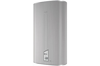 Водонагреватель Ballu BWH/S 80 Smart titanium edition