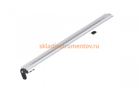 Тиски торцевые для зажима заготовки (610 мм) CMT PGC-24