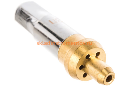 Мундштук пропановый №3П к резаку Р3-01 ПТК 00000029433