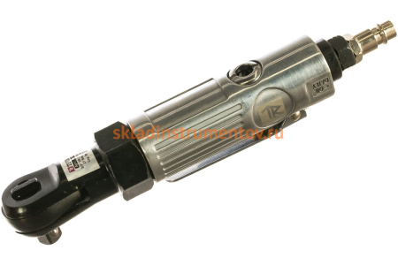 Пневматическая трещоточная рукоятка Thorvik ARW3827 3/8"DR 52649