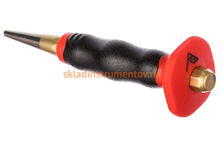 Кернер RENNSTEIG RE-4301220