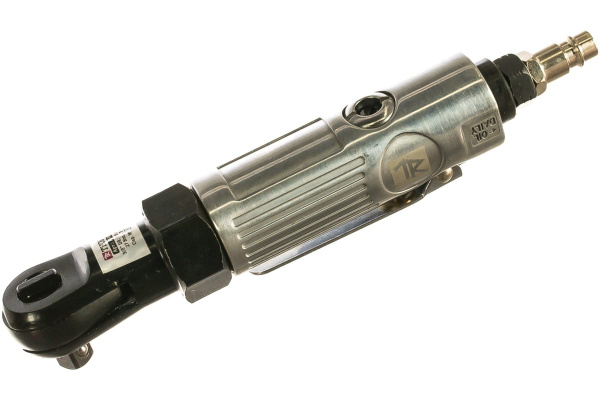 Пневматическая трещоточная рукоятка Thorvik ARW3827 3/8"DR 52649