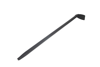 Плоская монтировка 90, длина 600 мм JTC 5708