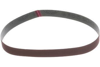Лента шлифовальная (25х762 мм; 180G; коричневая) для JDBS-5-M JET SL25.762.180G.1 Лента шлифовальная (25х762 мм; 180G; коричневая) для JDBS-5-M JET SL25.762.180G.1