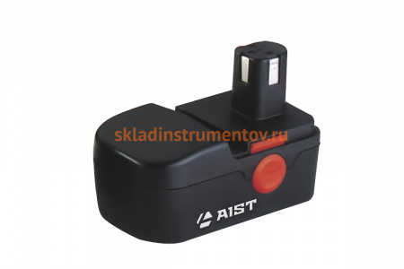 Аккумулятор 19.2 В, 20 Ач AIST 90149036-1-1P 00-00010440