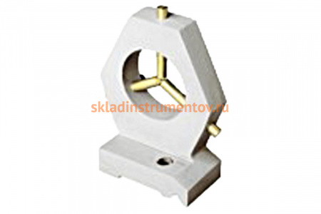 Люнет стационарный для токарного станка SM-300E Proma 25330973