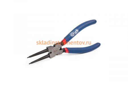 Кольцесъемник 160 мм КВТ Мастер КВП 77431