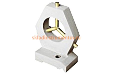 Люнет стационарный для токарных станков SPB-400; SPB-550 Proma 25330963