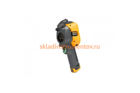 Тепловизор Fluke FLK-TIS60+ 9HZ,THERMAL 5133402