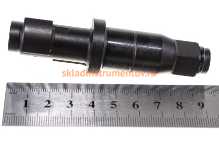 Привод для пневматического гайковерта JAI-1044 Jonnesway JAI-1044-45 48955