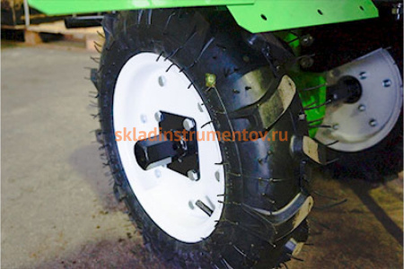 Бензиновый мотоблок (культиватор) Aurora COUNTRY 1350 ADVANCE 17578 Бензиновый мотоблок (культиватор) Aurora COUNTRY 1350 ADVANCE 17578