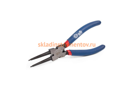 Кольцесъемник 160 мм КВТ Мастер КВП 77431 Кольцесъемник 160 мм КВТ Мастер КВП 77431