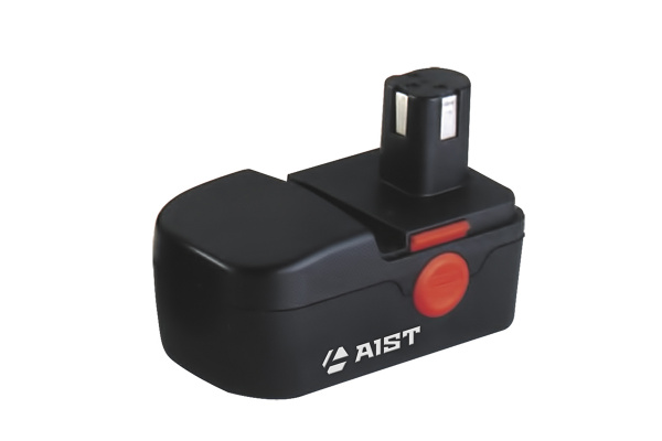 Аккумулятор 19.2 В, 20 Ач AIST 90149036-1-1P 00-00010440