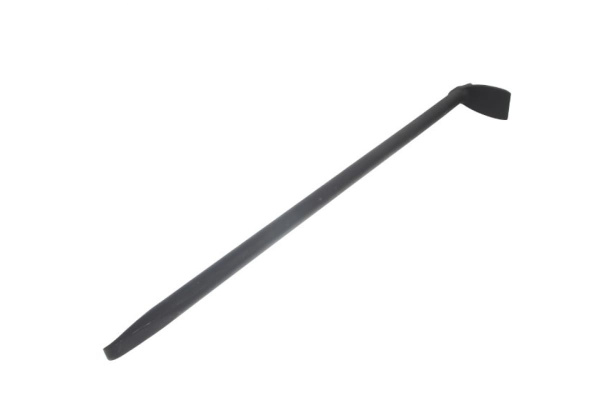 Плоская монтировка 90, длина 600 мм JTC 5708