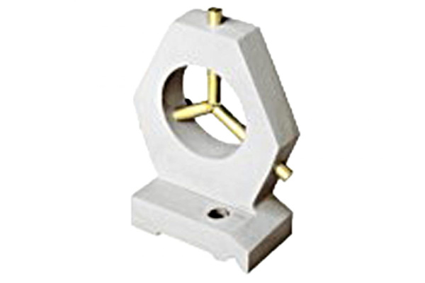 Люнет стационарный для токарных станков SK-400; SK-550 Proma 25330975