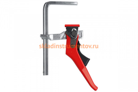 Струбцина BESSEY BE-GTR16S6H