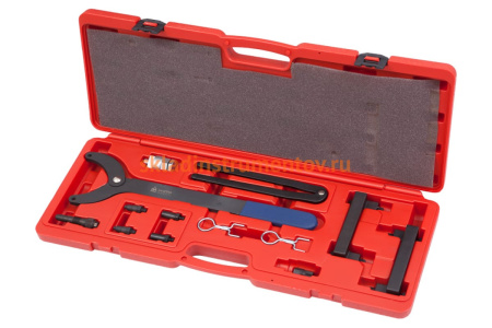 Набор фиксаторов распредвала/коленвала VAG FSI МАСТАК 103-21111C Набор фиксаторов распредвала/коленвала VAG FSI МАСТАК 103-21111C